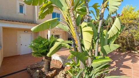 Photo 2 of House or chalet for sale in Barranco Hondo, Alicante