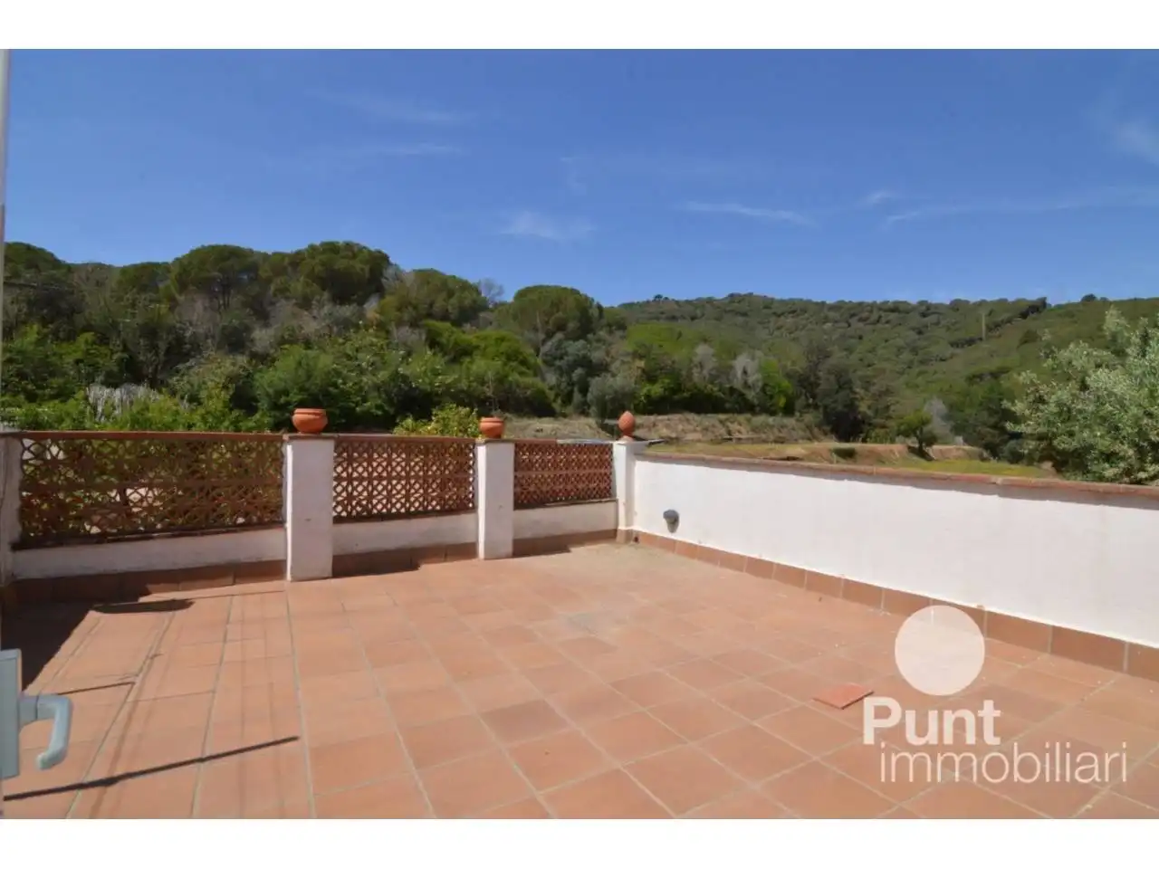 Villa con giardino in vendita a Vilassar de Dalt, imagen 3