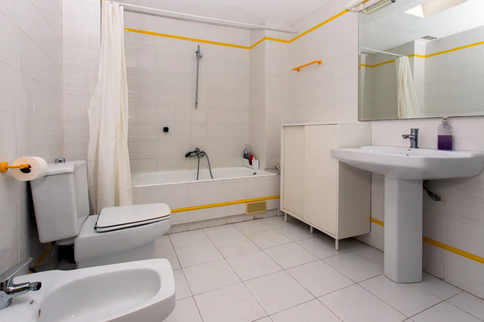 Maison mitoyenne avec jardin à vendre à Carrer de la Victoria 56, imagen 59