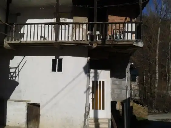 Casa en venda a Congosto, imagen 4
