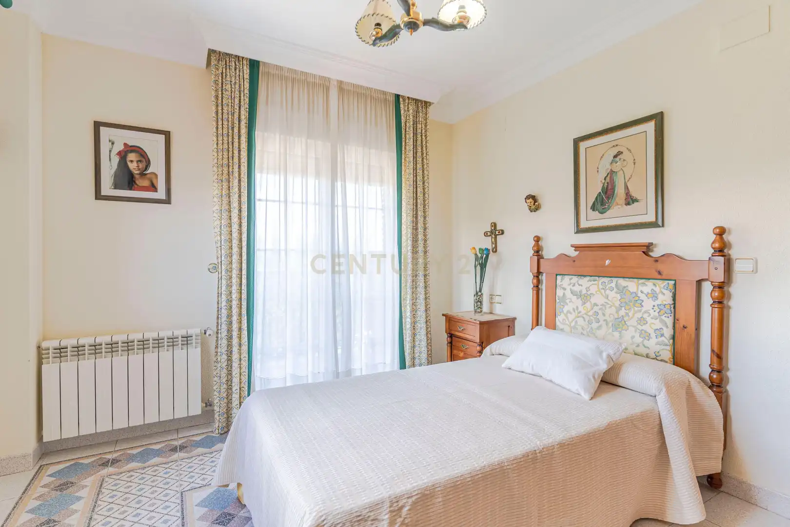 Maison avec terrasse à vendre à C/ ABEDUL 44, imagen 39