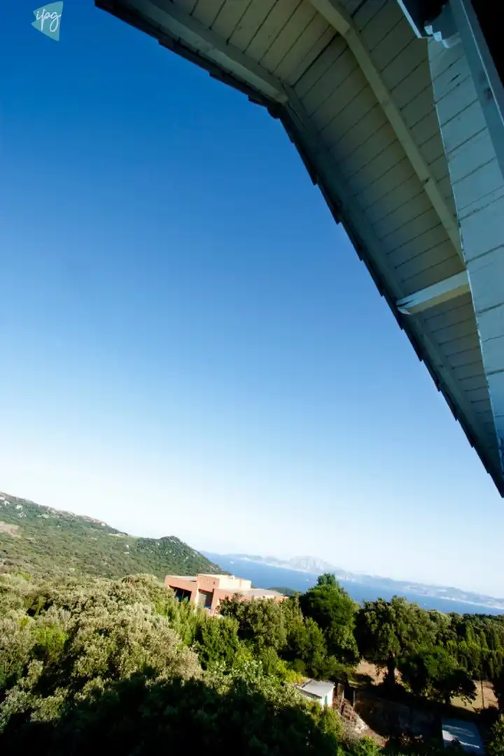 Chalet con piscina en venta en Tarifa ciudad, imagen 4