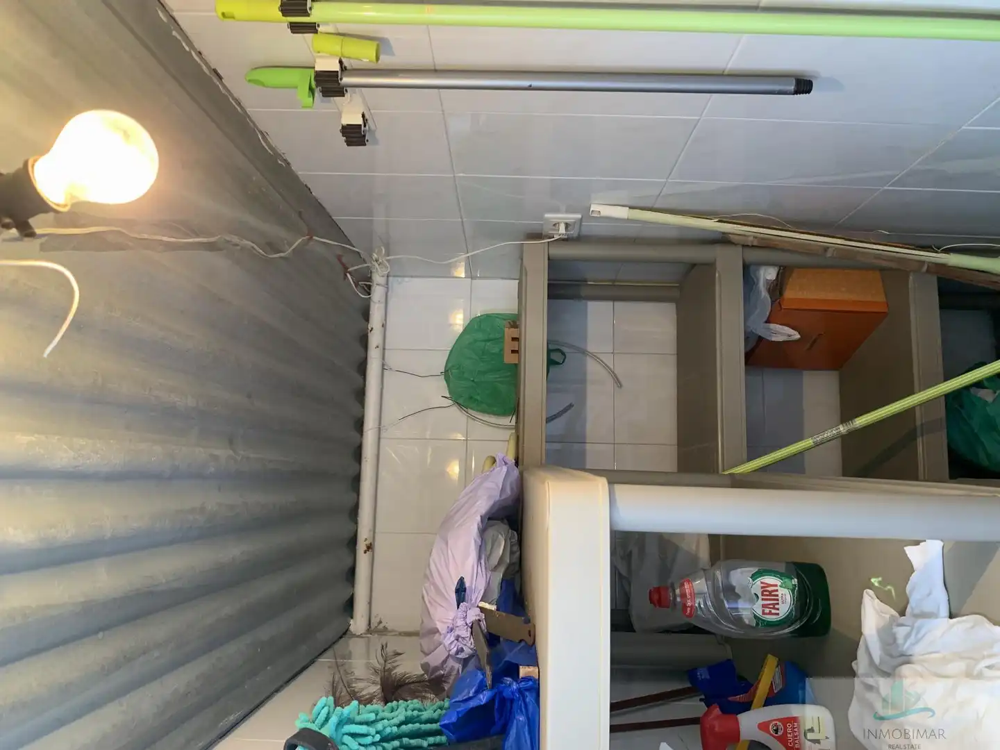 Casa amb terrassa en venda a Centro, imagen 15