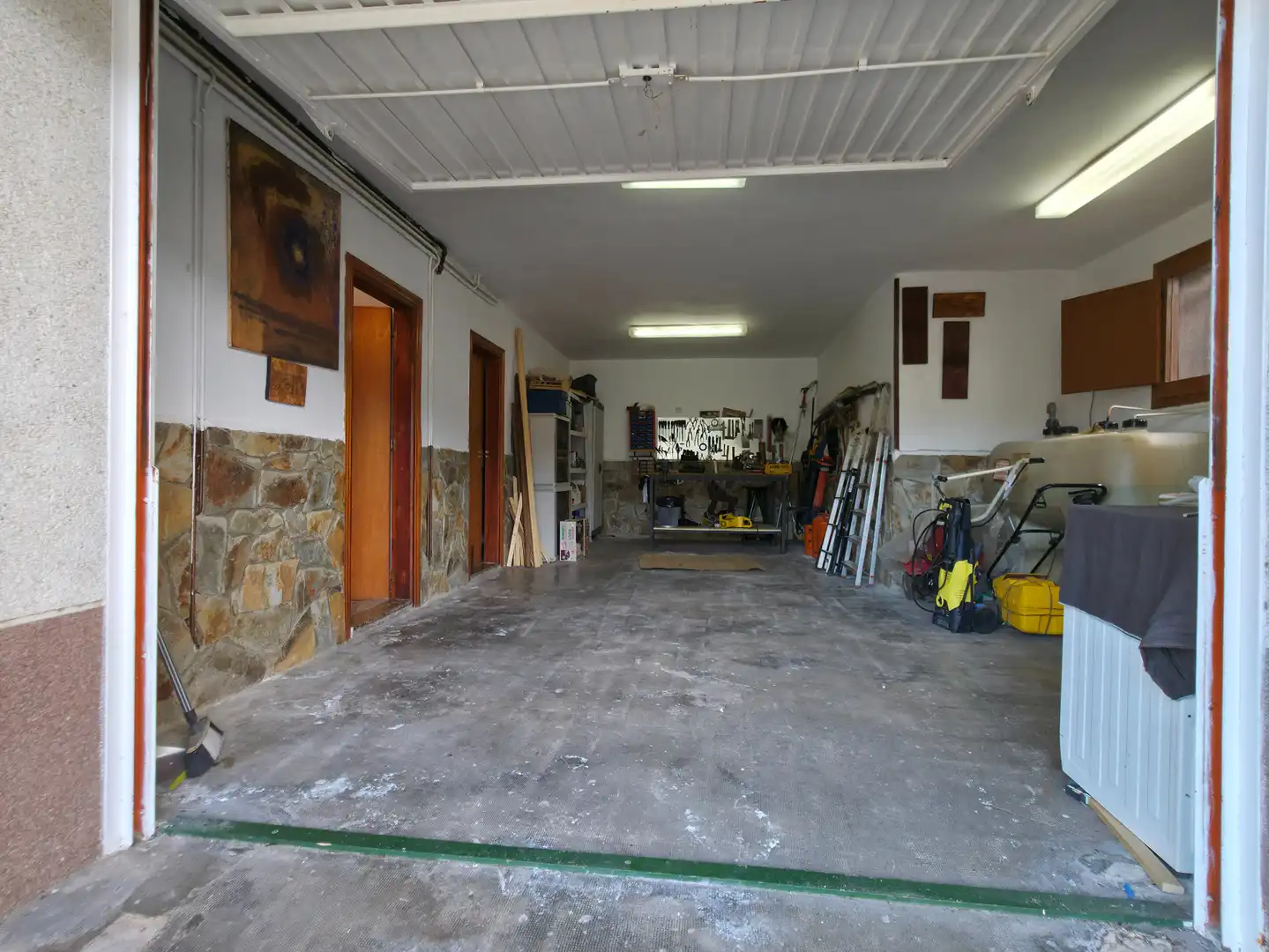 Maison avec terrasse à vendre à Corbera de Llobregat, imagen 38