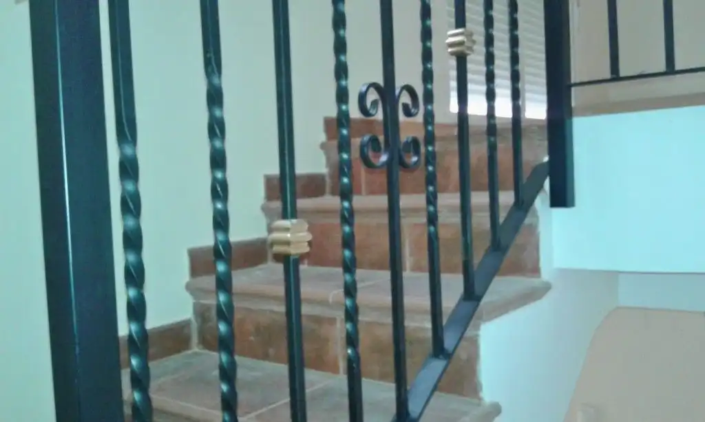 Casa adosada en venta en Toràs con Terraza, Trastero y Horno