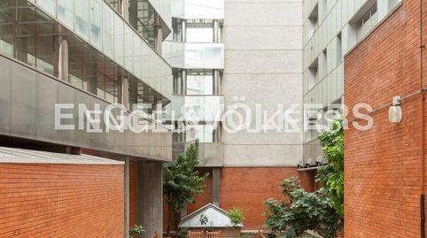 Photo 4 of Flat for rent in Almagro, Madrid Capital