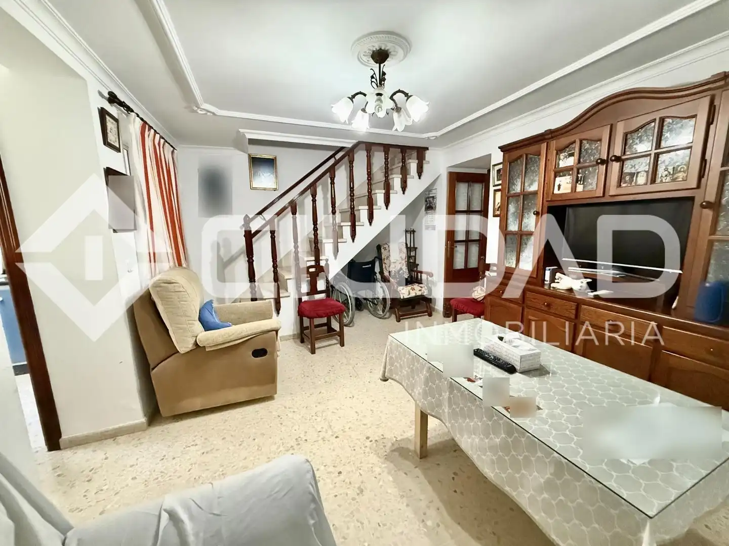 Casa in vendita a Las Cabezas de San Juan, imagen 4