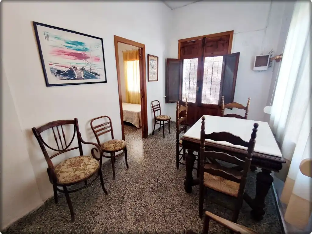 Casa o chalet en venta en Avenida Balears, 74, Bellreguard