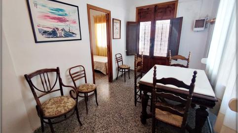 Photo 3 of House or chalet for sale in Avenida Balears, 74, Bellreguard, Valencia