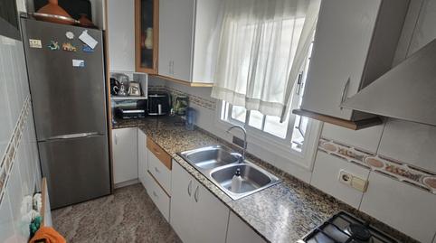 Photo 3 of Flat for sale in Cerdanyola Sud, Barcelona