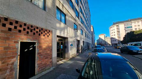 Photo 4 of Premises for sale in Esteiro, 29, Centro, A Coruña