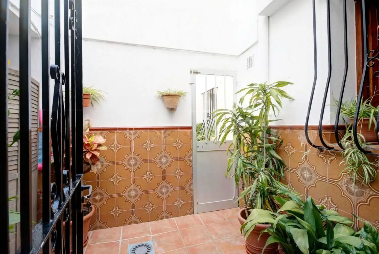 Immobles singulars en venda a Estepona Pueblo, imagen 9