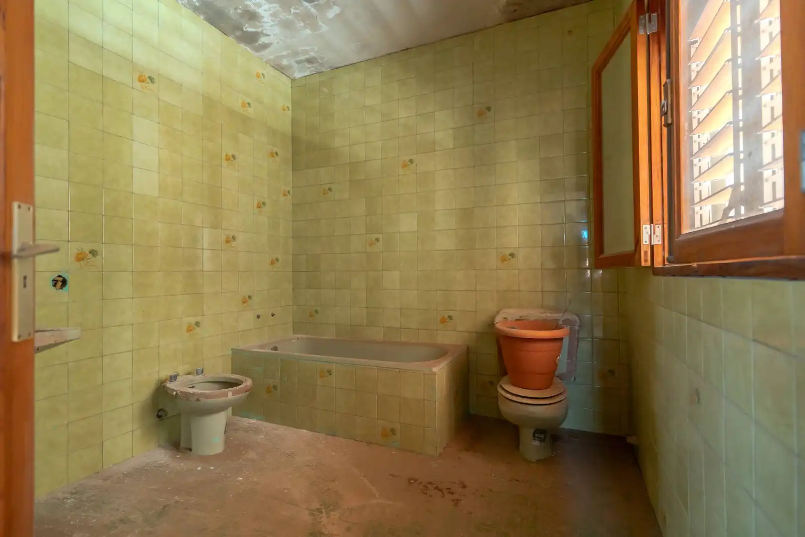 Residential for sale in Güímar, Santa Cruz de Tenerife
