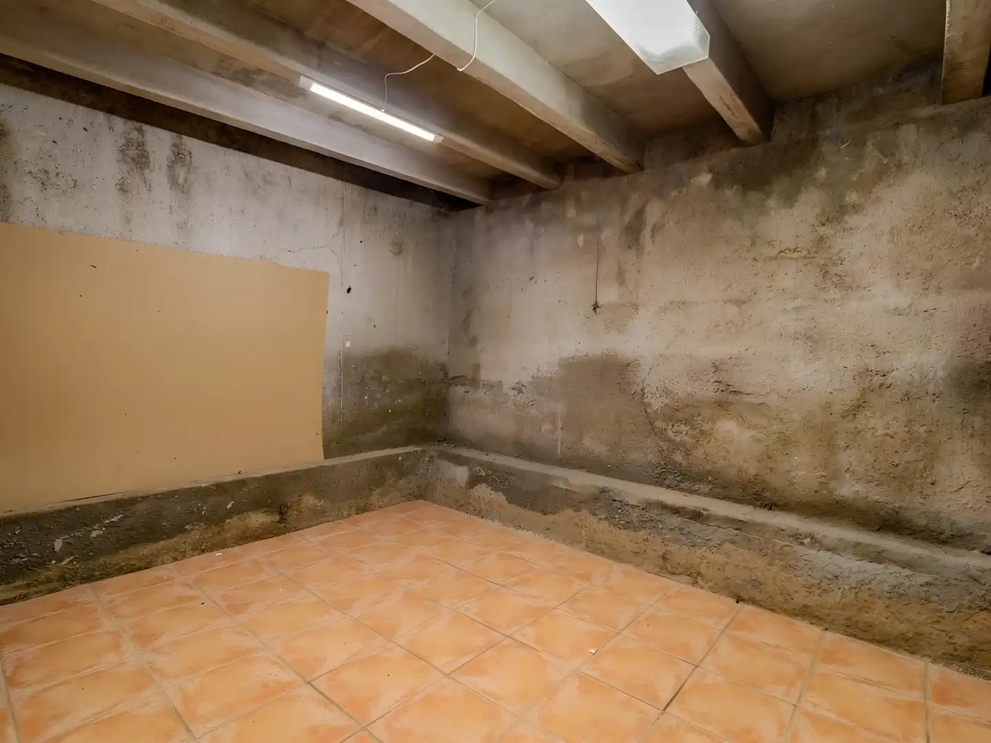 Finca rústica en venta en Capmany con Calefacción, Jardín privado y Terraza