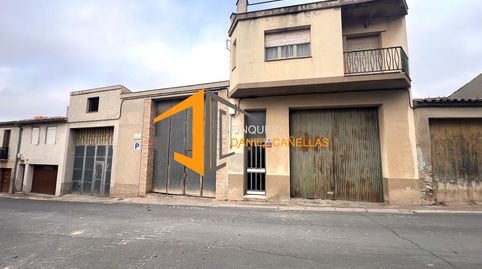 CASA EN VENTA | ANGLESOLA