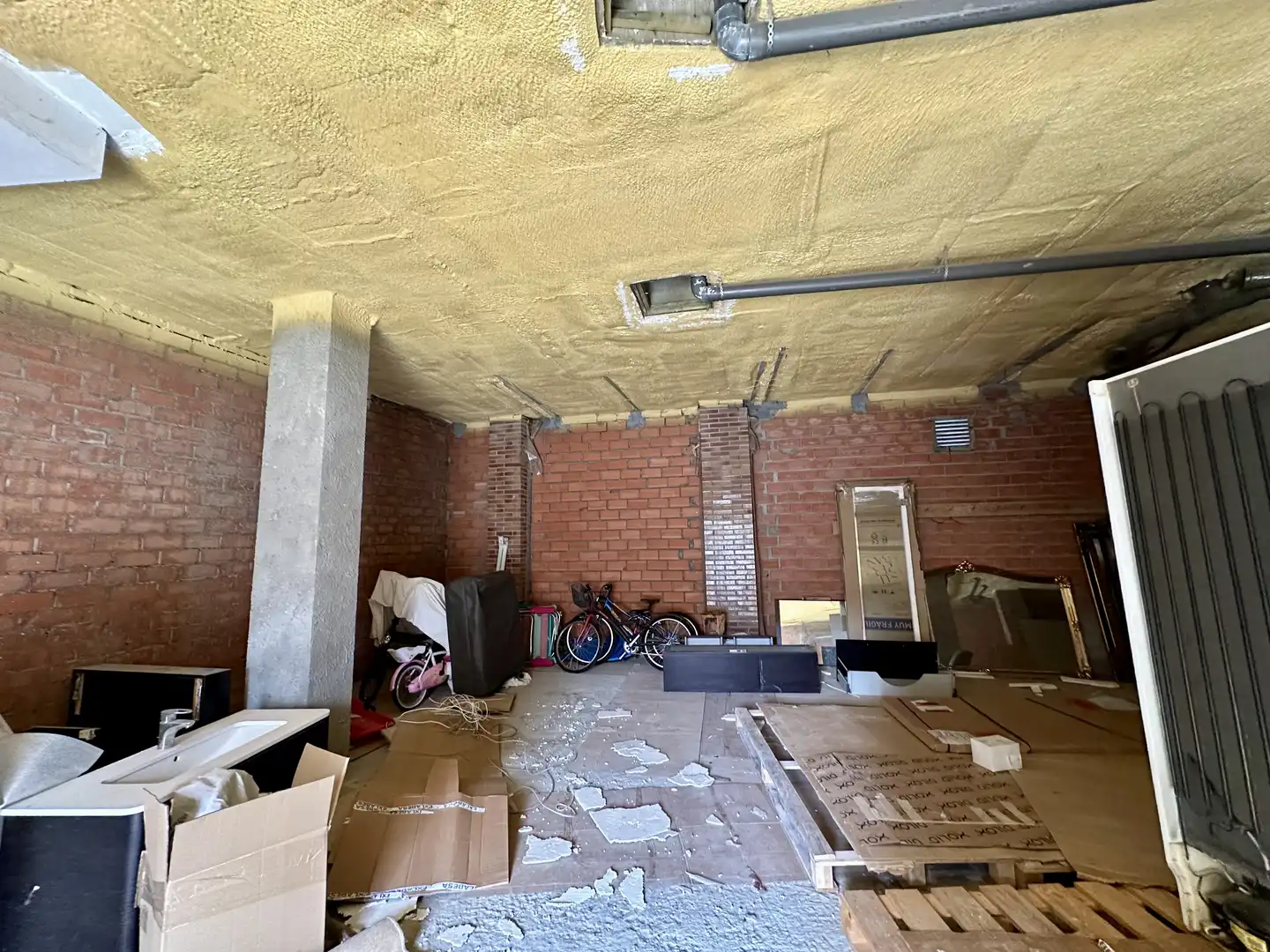 Local comercial en venta en Ordizia, imagen 4