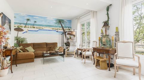 Photo 3 of Flat for sale in Sant Pere, Sta. Caterina i la Ribera, Barcelona Capital