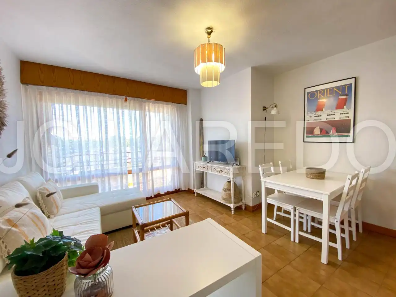 Wohnung zur Miete in Avenida de la Libertad, imagen 3