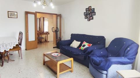 Foto 4 de Pis en venda a N/a, Benabarre, Huesca