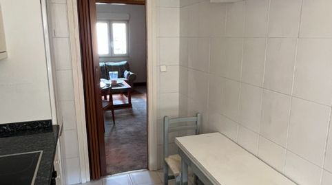 Photo 5 of Flat for sale in Centro - Ayuntamiento, Santander