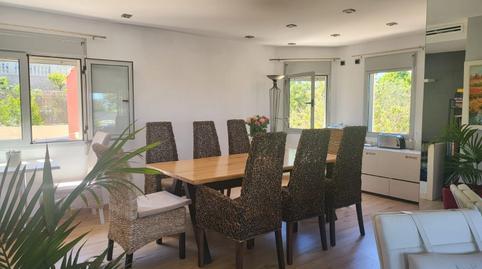 Foto 4 de Casa o xalet en venda a Llucmajor - Carrer de Santa Aina, Sa Torre, Llucmajor