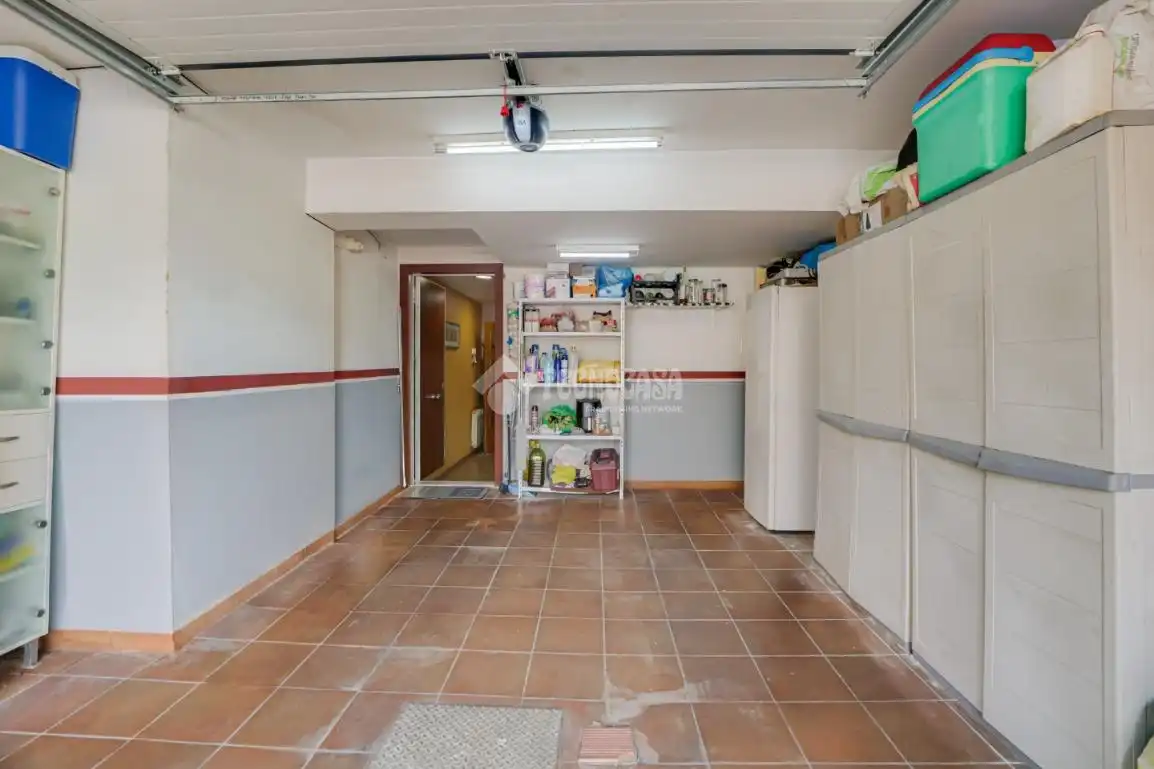 Flat for sale in Casablanca, imagen 16