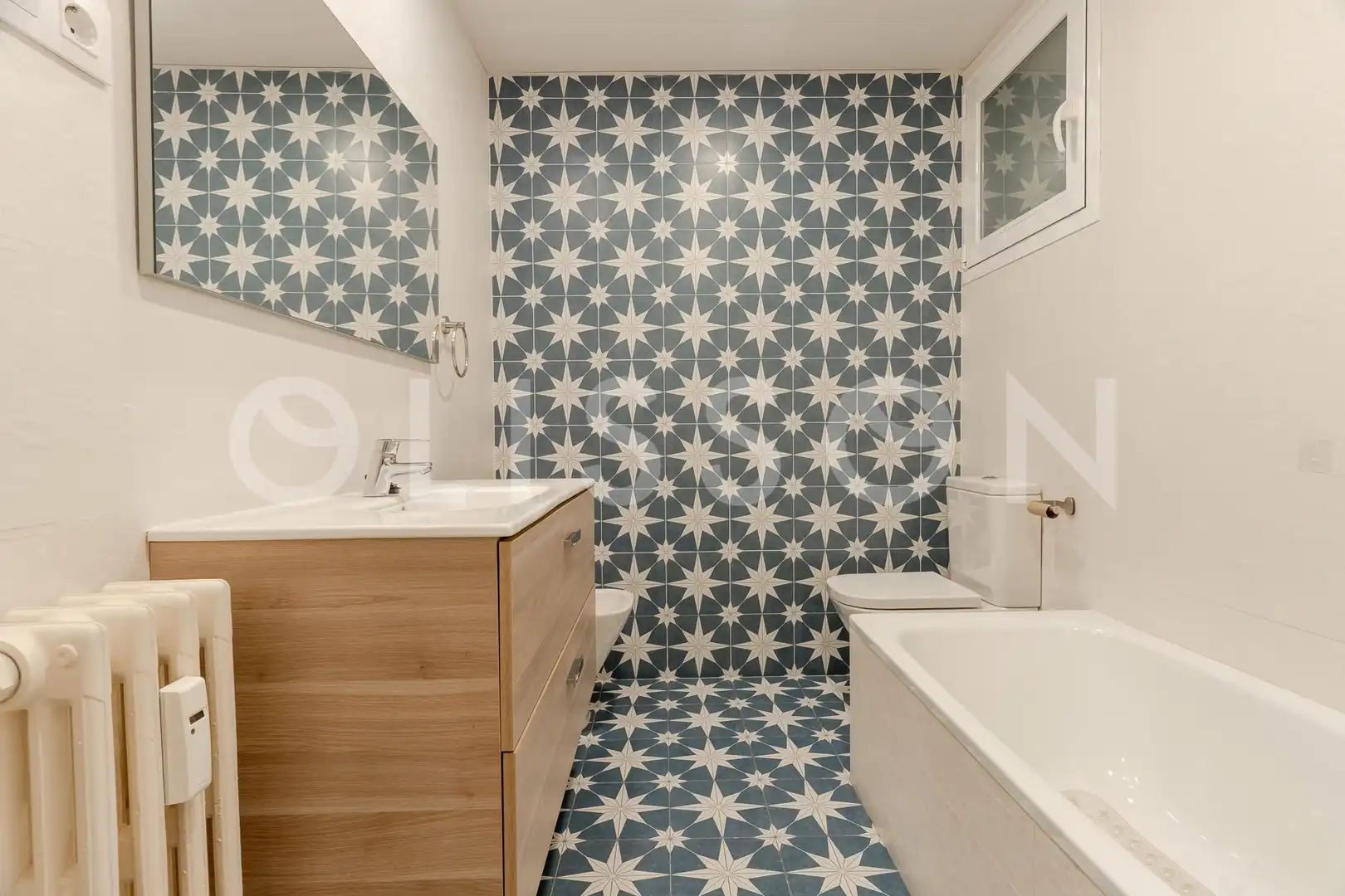 Flat with lift for sale in Moncloa - Aravaca, imagen 25