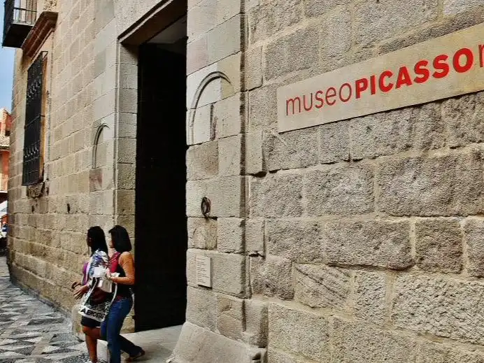 Appartamento in vendita a Calle Peña 11, imagen 7