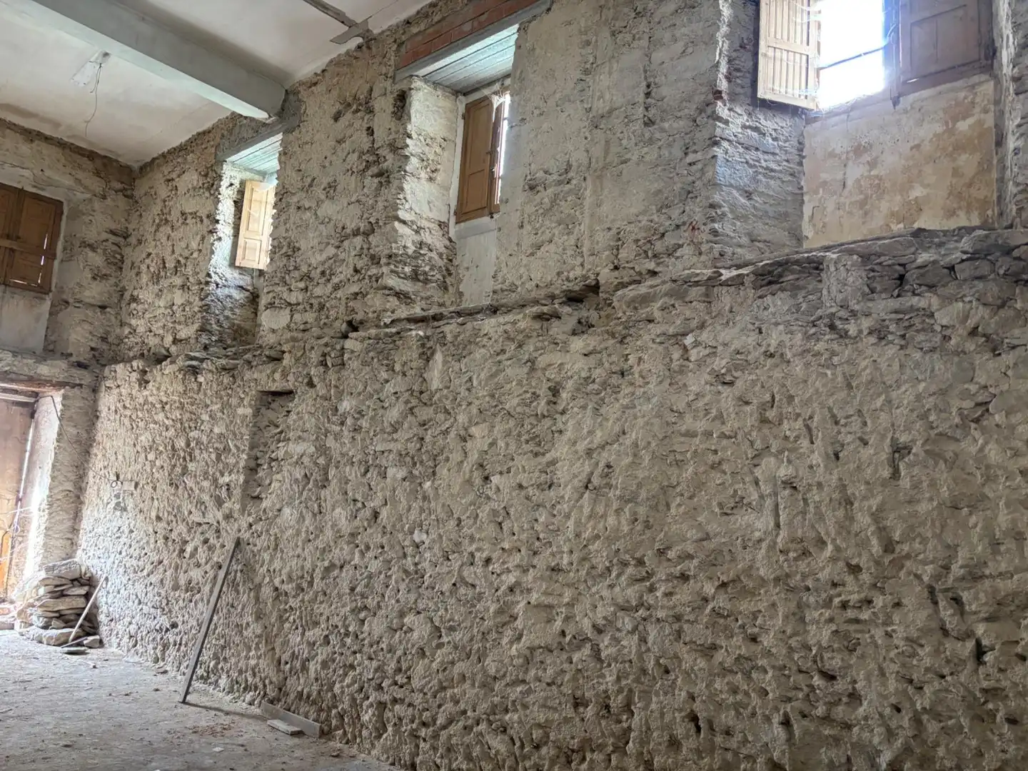 Residencial en venda a Calle de Melitón Cortiñas, imagen 3