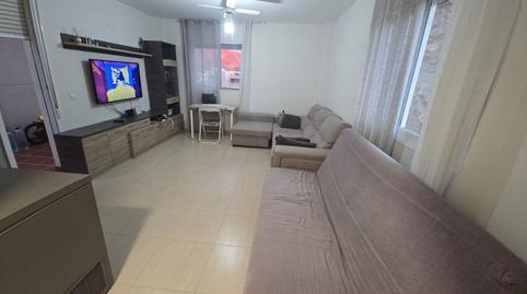 Foto 3 de Dúplex en venda a Calle Capuletto, Aguadulce Norte, Almería