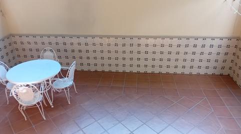 Foto 2 de Casa o xalet en venda a Larache, Ciudad Real Capital