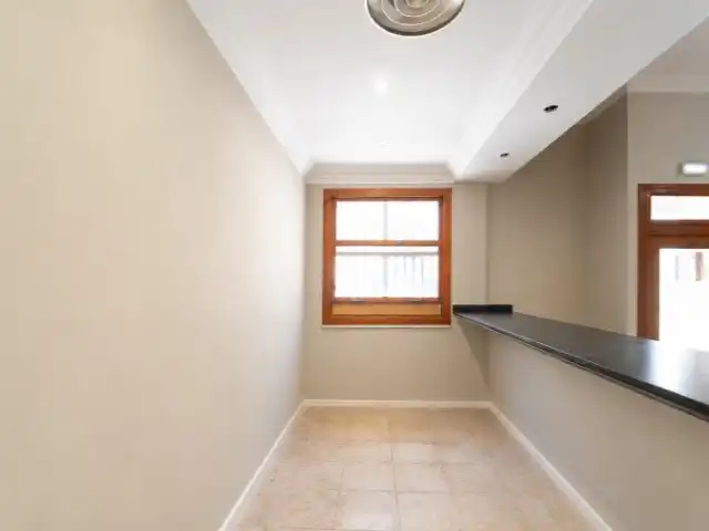 Local en venta en Pedralba con Aire acondicionado y Terraza