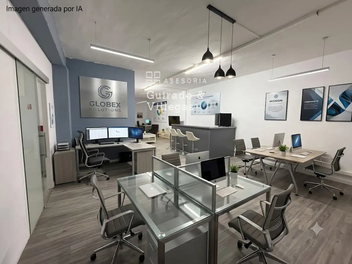 Local en venta en Barcelona