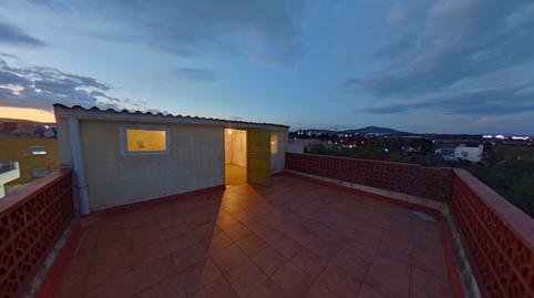 Photo 2 of House or chalet for sale in Poligon 43, Nord, Barcelona