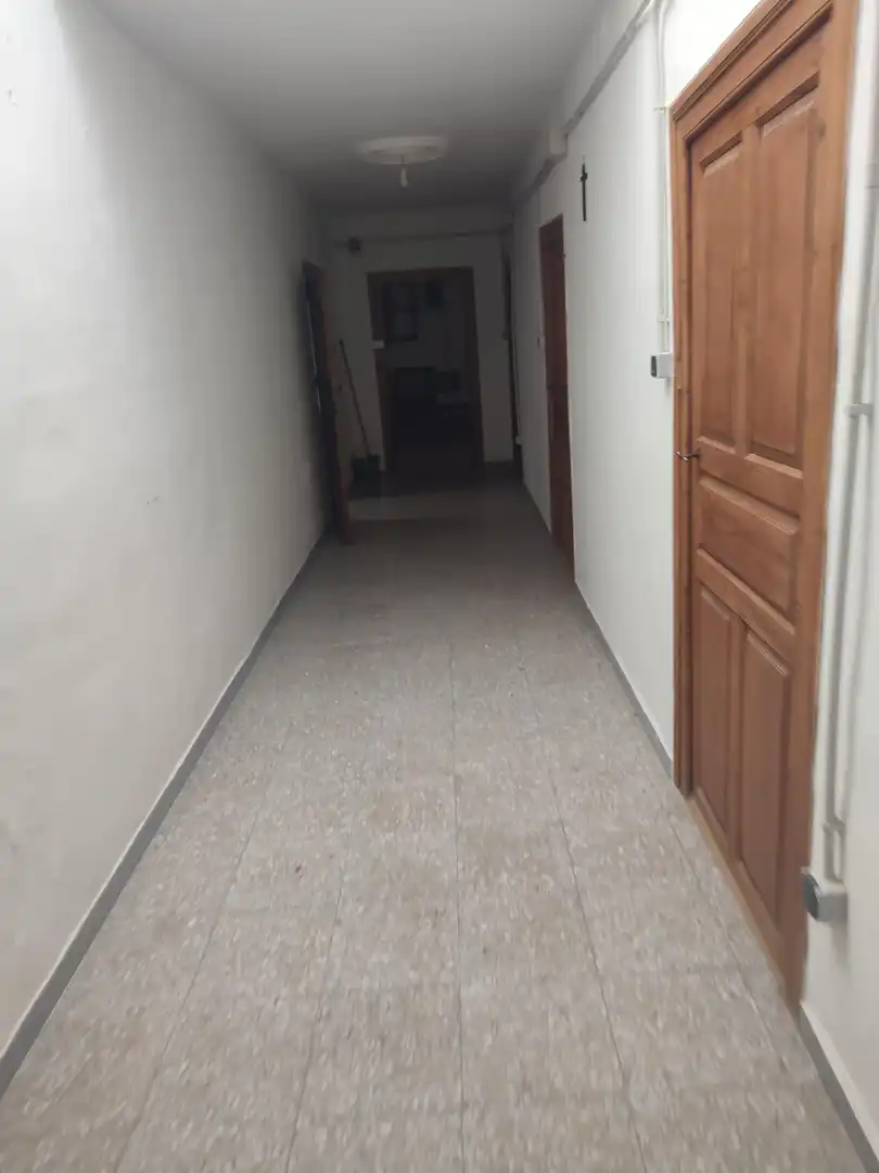 Casa o xalet en venda en Ledesma amb Calefacció, Jardí privat i Traster