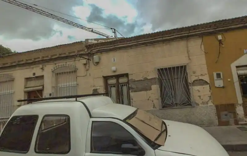 Casa a schiera in vendita a Nueva 3, imagen 2