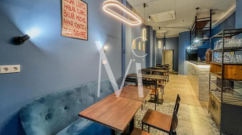 Photo 2 of Premises for rent in Plaza Plaza de España, 1, La Roqueta,  Valencia Capital