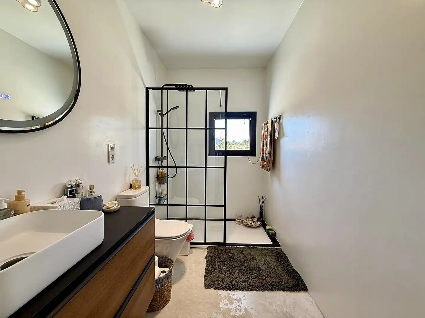 Chalet en venta en El Pinós / Pinoso, imagen 46