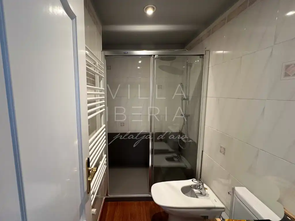 Apartment zum Verkauf in Avenida Cavall Bernat, Del 99, imagen 14