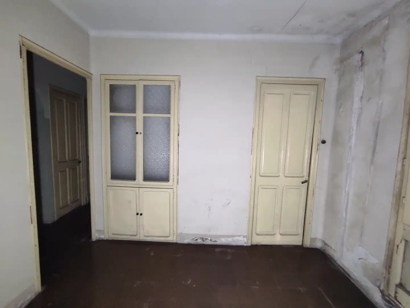 Chalet en venta en C/ Pedregar, imagen 17