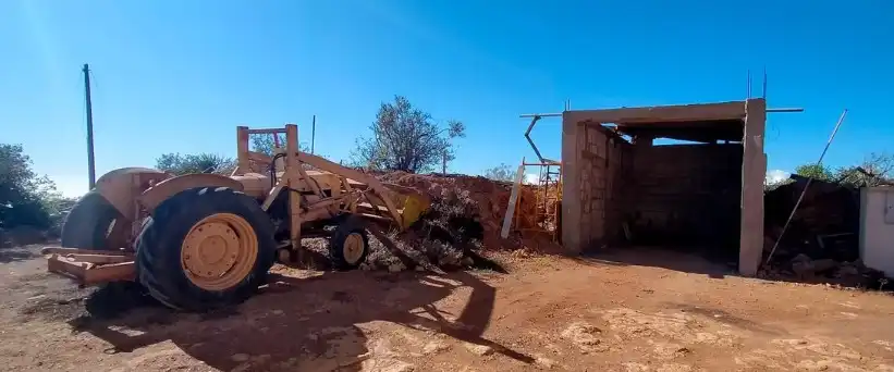 Terreno rustico in vendita a Arico, imagen 23