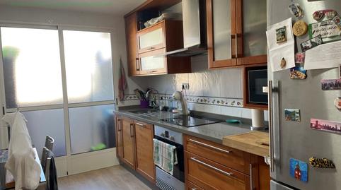 Foto 3 de Pis en venda a Calle Ciclista Alejandro Valverde, Monteagudo,  Murcia Capital