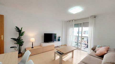 Photo 3 of Apartments for rent in San Benito - Patiño, Murcia Capital