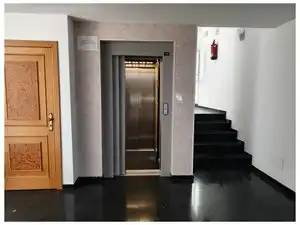 Flat with lift to rent in Isleta - Puerto - Guanarteme, imagen 17