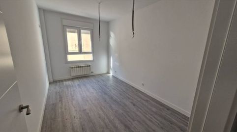 Foto 3 de Piso en venta en Calle Jorge Manrique, Lardero, La Rioja