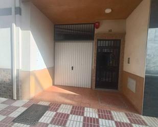 Garatge en venda en Huétor Tájar