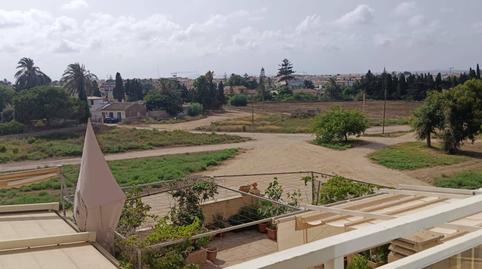 Photo 5 of Flat for sale in Calle Valle de Escombreras, Los Peñascos - El Salero - Los Imbernones, Murcia