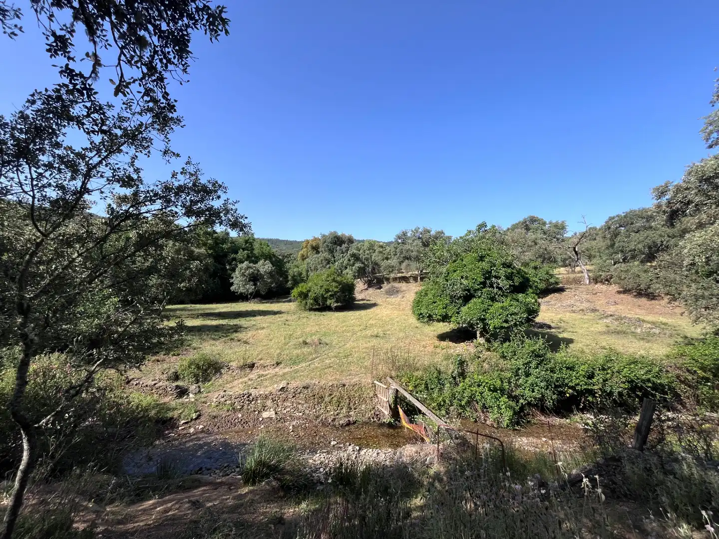 Terrenos y solares en venta en Plaza de Corterrangel, imagen 22