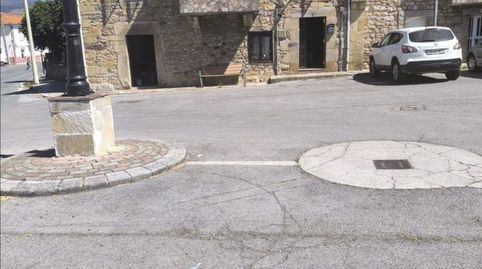 Foto 2 de Casa o chalet en venta en Plaza la, Campoo de Enmedio, Cantabria