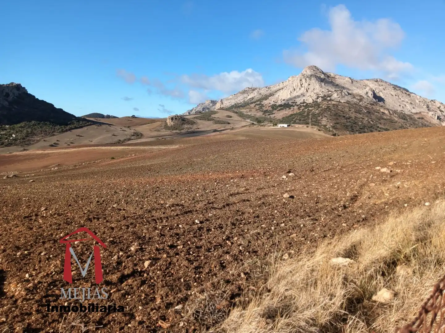 Casa rústica en venda a Bobadilla - Bobadilla Estación - La Joya, imagen 16